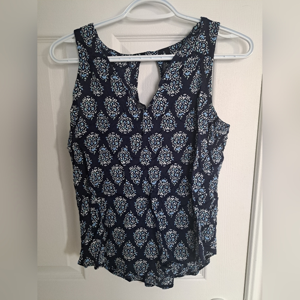 Old Navy Womens Top